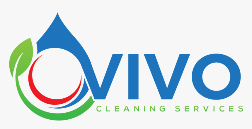 Vivo Carpet Cleaning Vancouver Wa - Graphic Design, HD Png Download