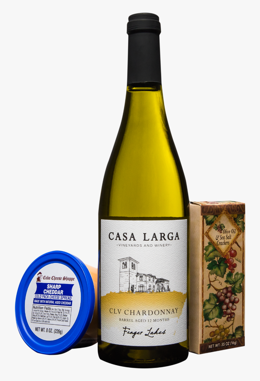 Glass Bottle, HD Png Download