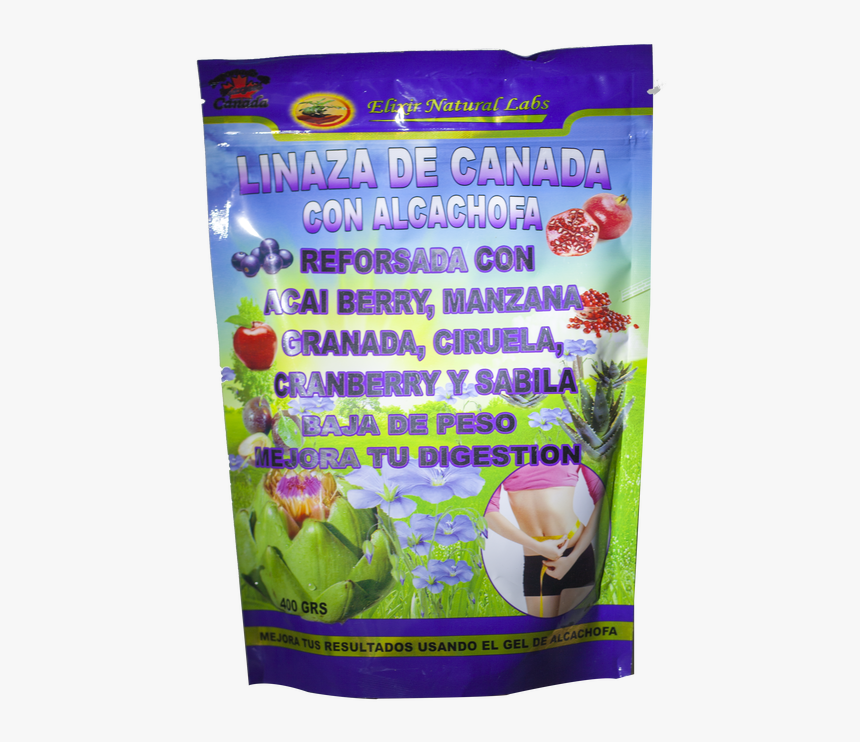 Verbena, HD Png Download