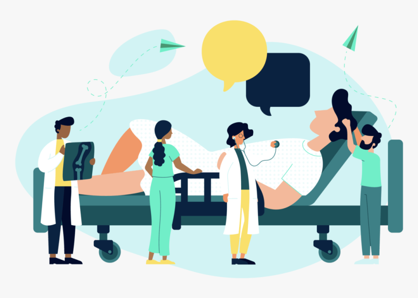 Illustration, HD Png Download