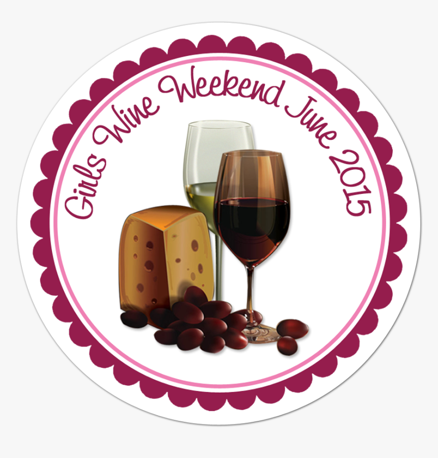 Frames Tags Png, Transparent Png