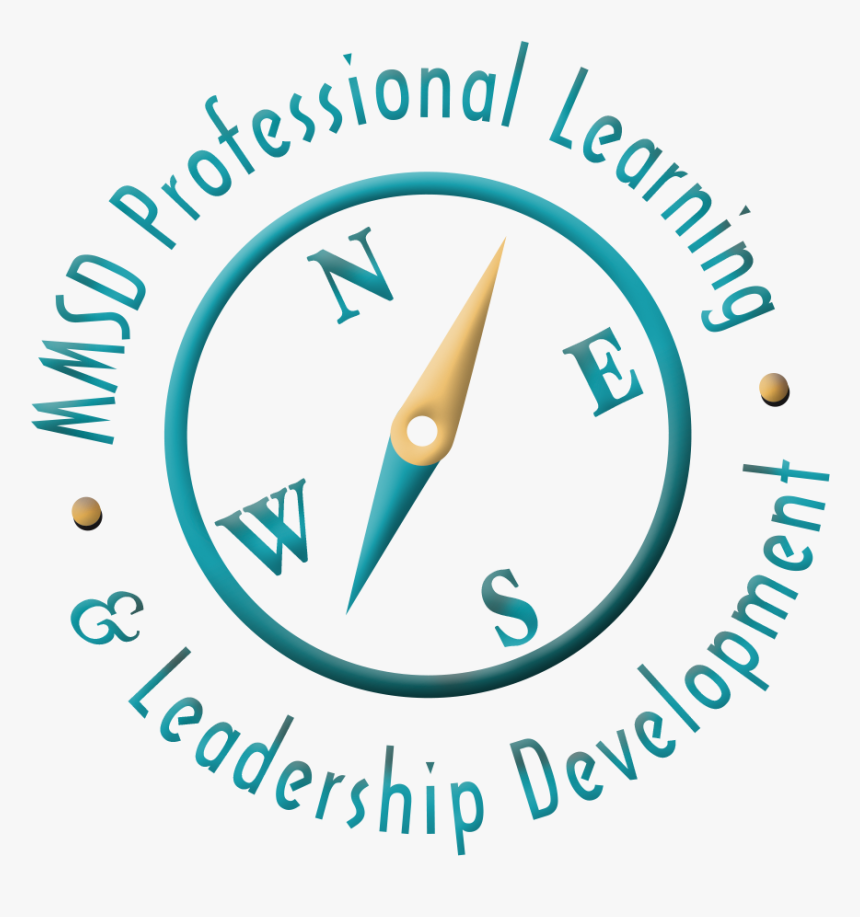 Transparent Nurse Tools Png - Albatros, Png Download