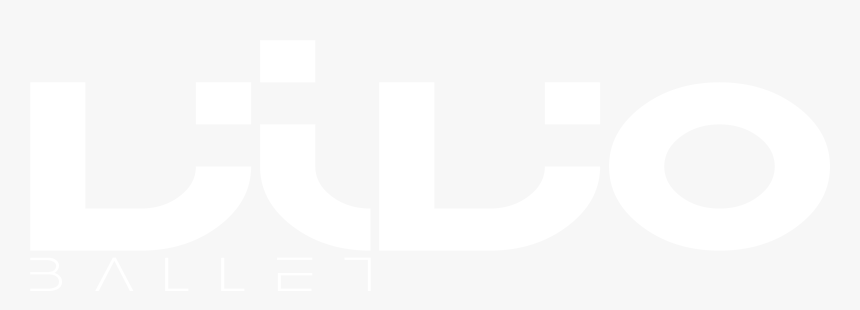 Logo - Graphic Design, HD Png Download