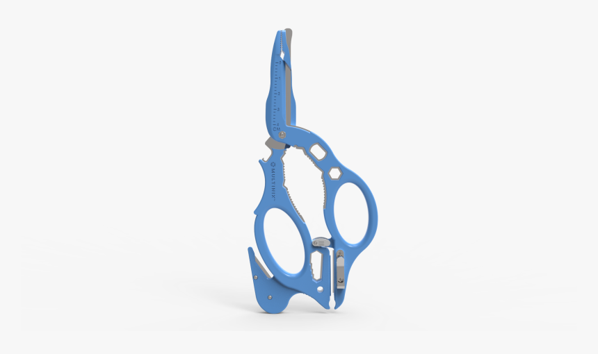Cutting Tool, HD Png Download