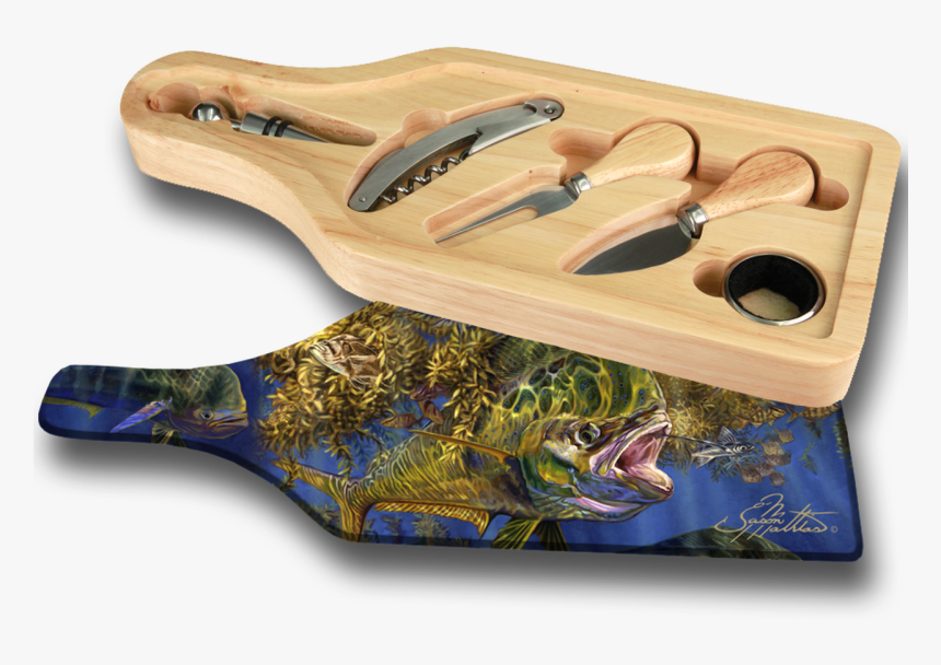 Rebate Plane, HD Png Download