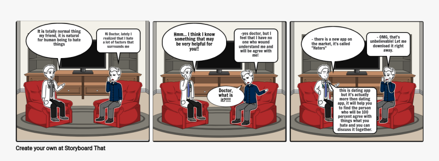 Cartoon, HD Png Download