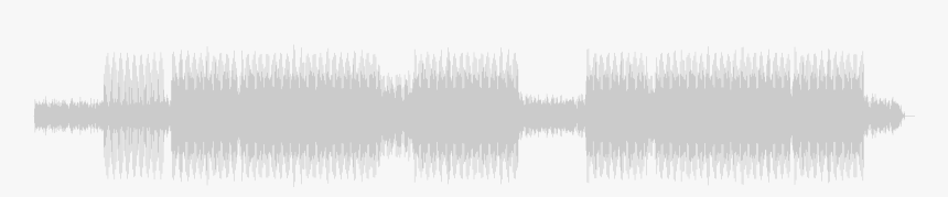 Parallel, HD Png Download