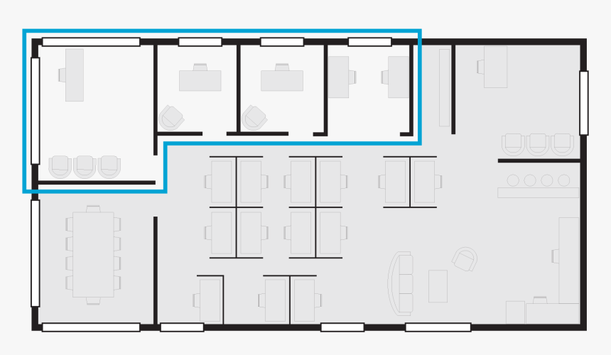 Illustration, HD Png Download