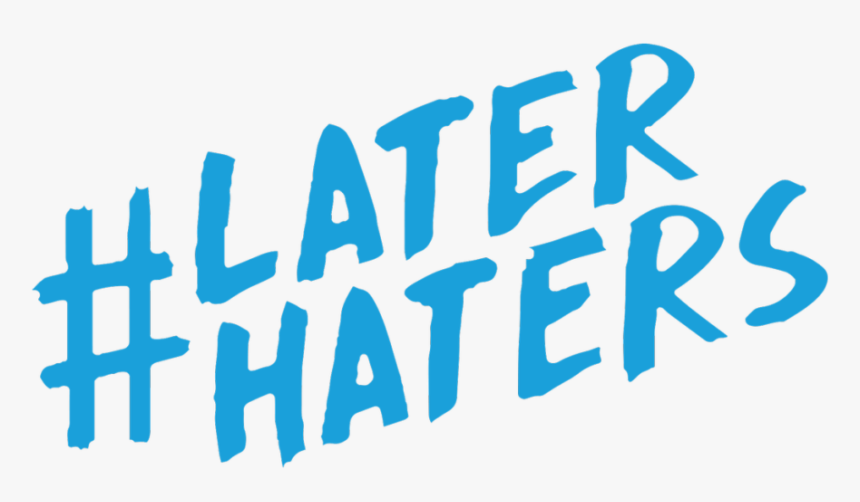 Graphic Design, HD Png Download