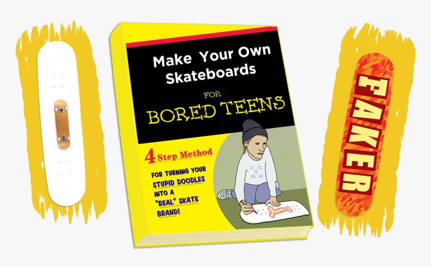 Illustration, HD Png Download