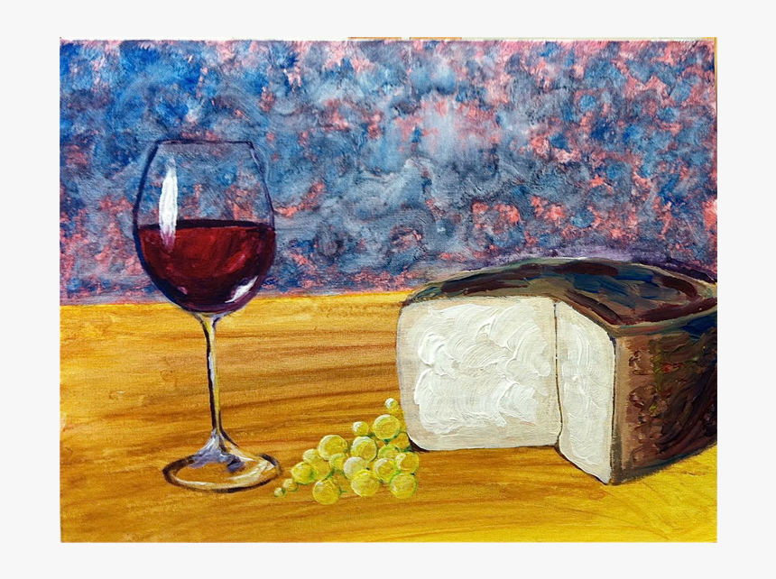 Snifter, HD Png Download