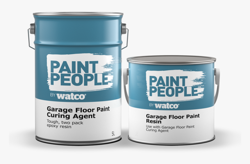 Paint, HD Png Download