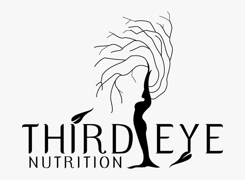 Illustration, HD Png Download