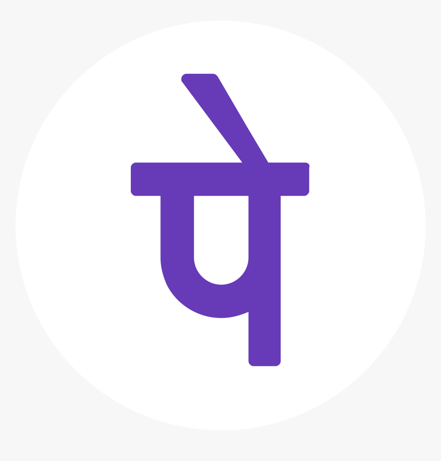 International Council Of Nursing Logo, HD Png Download