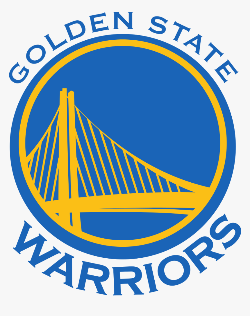 Golden State Warriors, HD Png Download