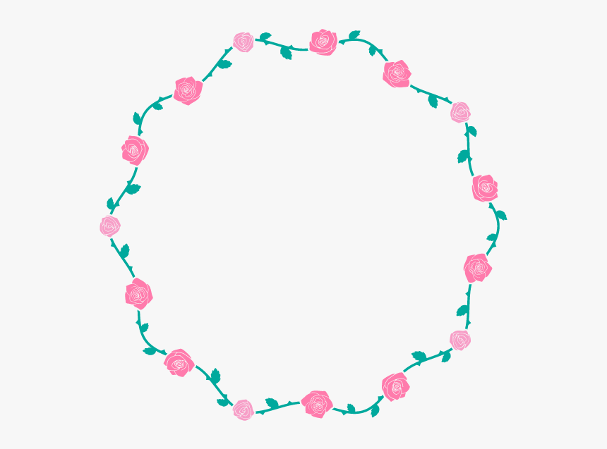 Marco De Flores Png, Transparent Png