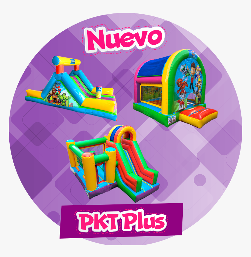 Play, HD Png Download