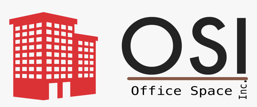 Edificio Png, Transparent Png