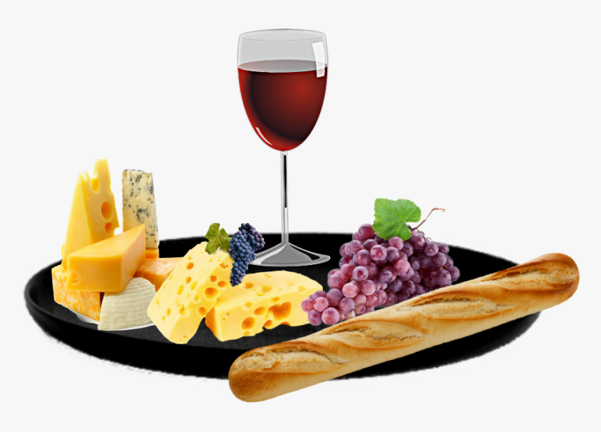 #wine #food #celebration #foodsandwine #supreme #grapes - Wine Glass, HD Png Download