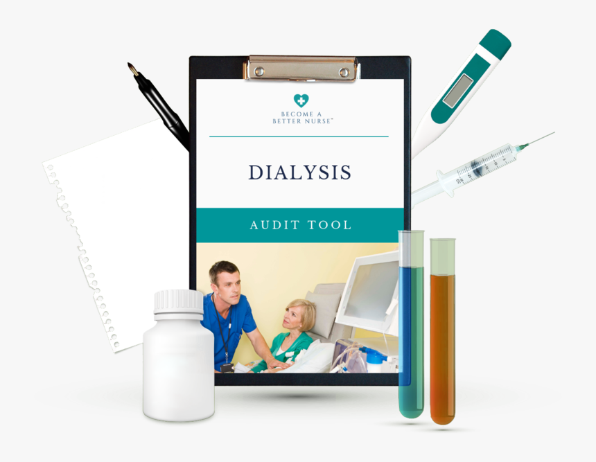 Final Transparent Free Audit Mock Up - Health Care, HD Png Download