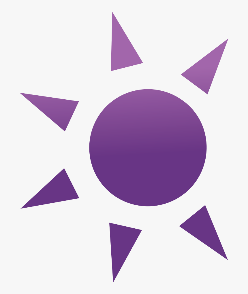 Sole Vector, HD Png Download