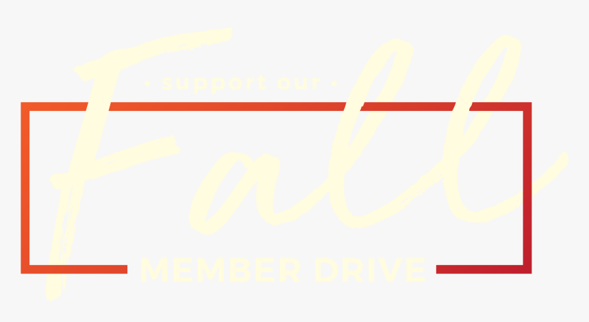 Haters Png, Transparent Png