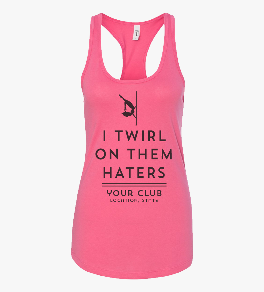 Top, HD Png Download