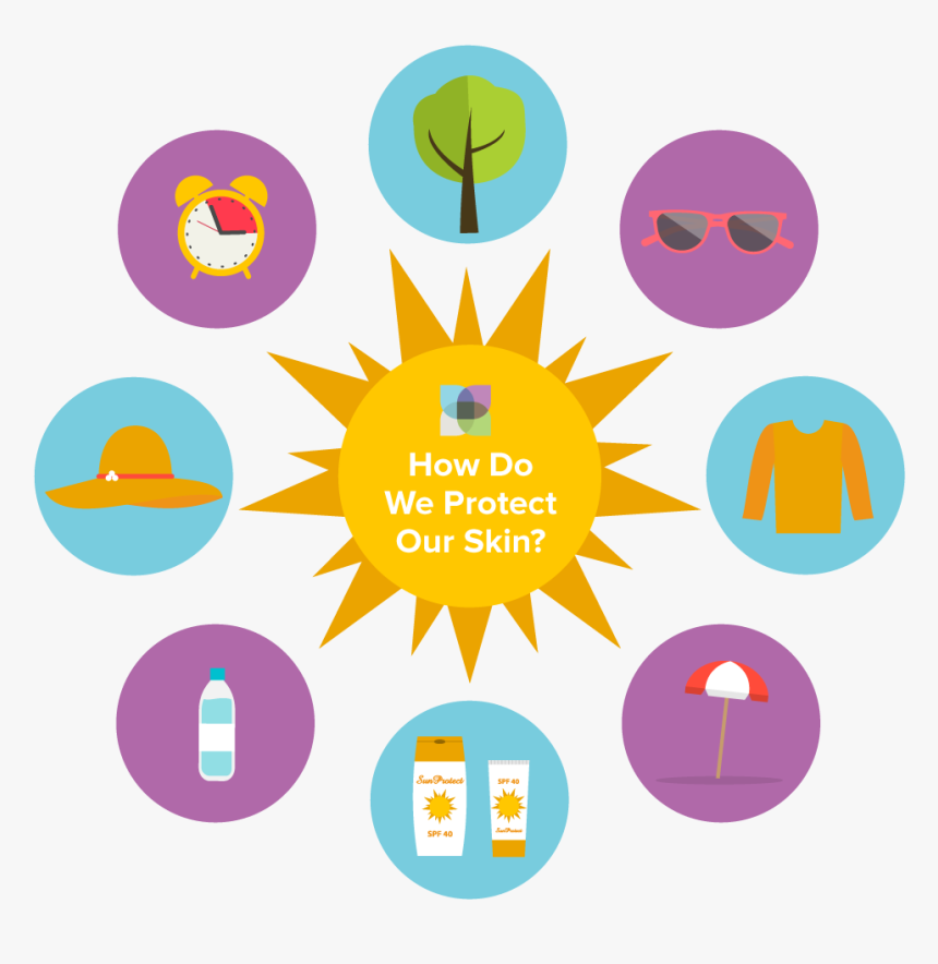 Руки по кругу вектор. Second circle на андроид. Protect circle. Circle game. Peace in the midst of trials.