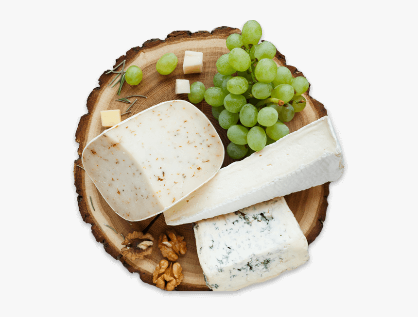 Sultana, HD Png Download