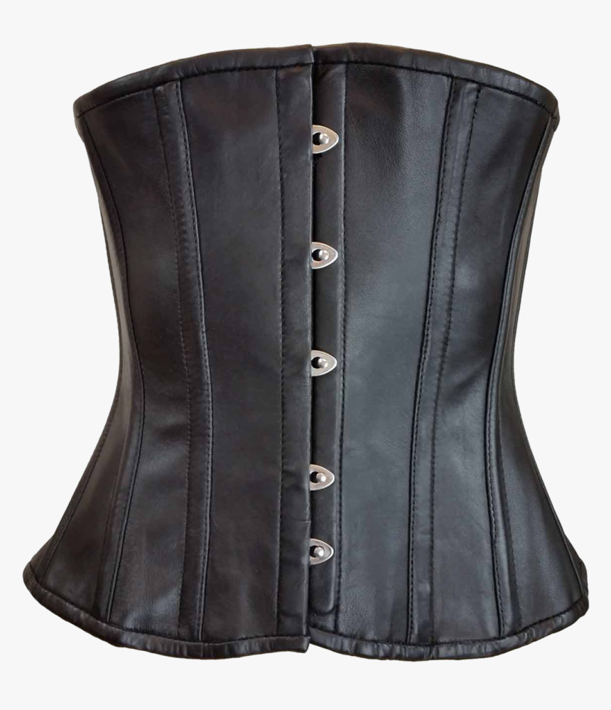 Transparent Corset Lacing Png - Corset Closure, Png Download