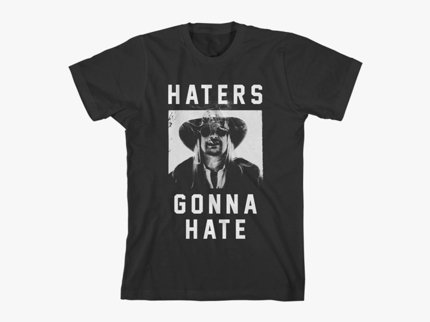 Stussy Id Magazine, HD Png Download