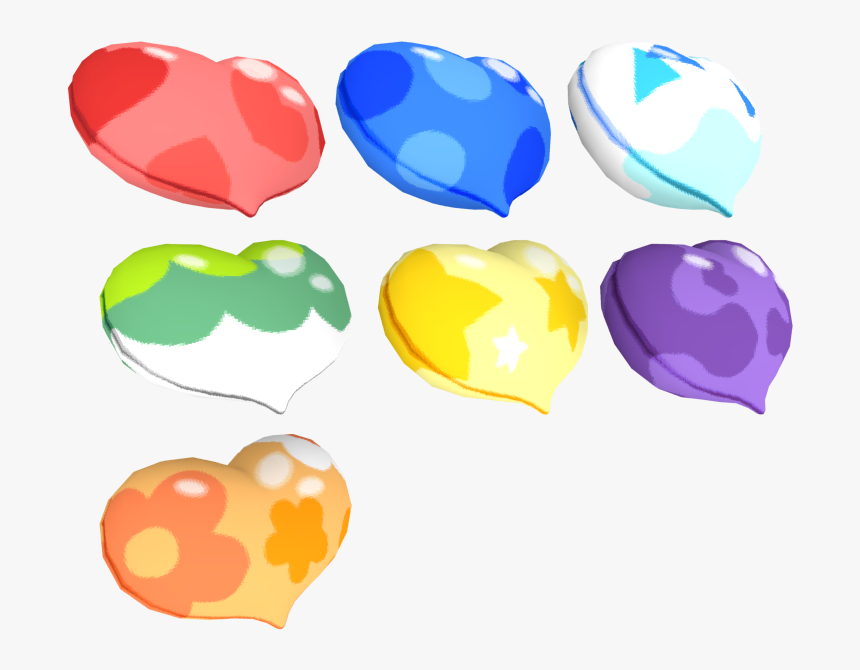 Download Zip Archive - Pokehaba Decorada, HD Png Download