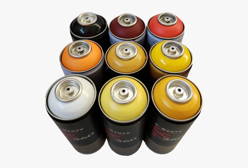 Caffeinated Drink, HD Png Download