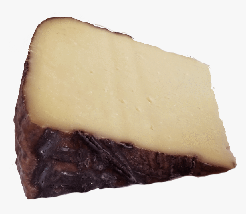 Moliterno Al Vino Amarone - Toma Cheese, HD Png Download