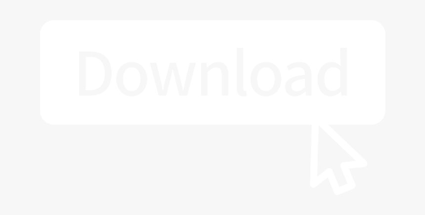 Download Icon White - Download Thumbnail, HD Png Download