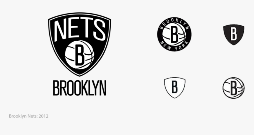 Branding A Team, HD Png Download