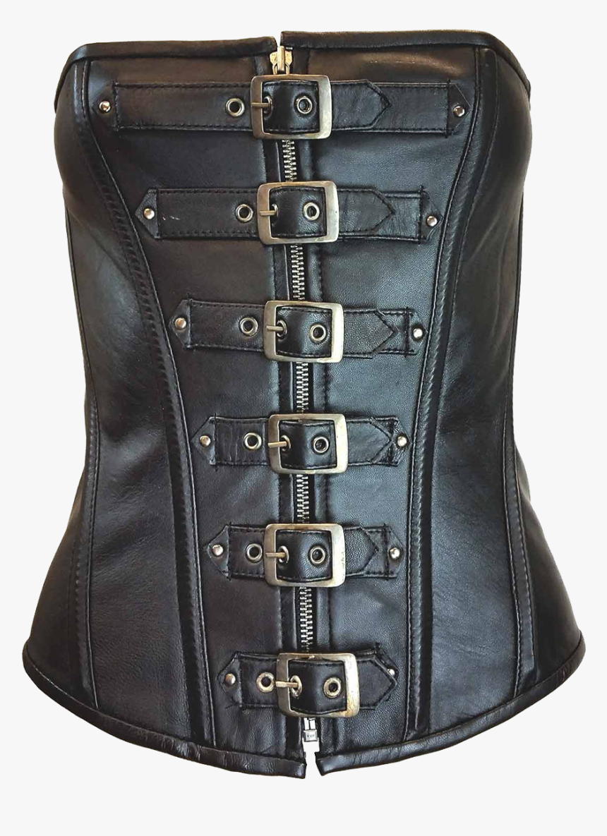Leather, HD Png Download