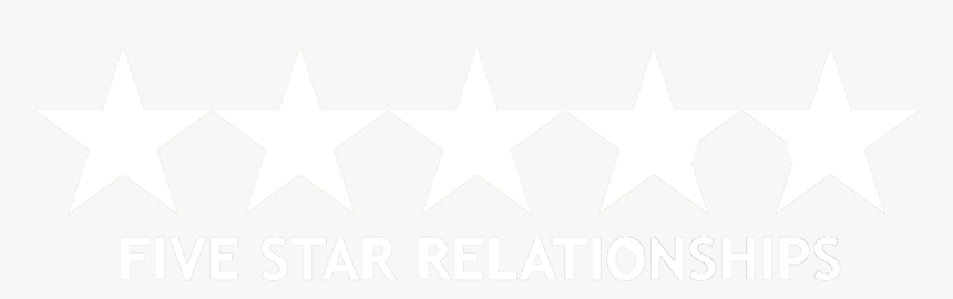 Ontario Executive Consulting 
				src Https - Free, HD Png Download