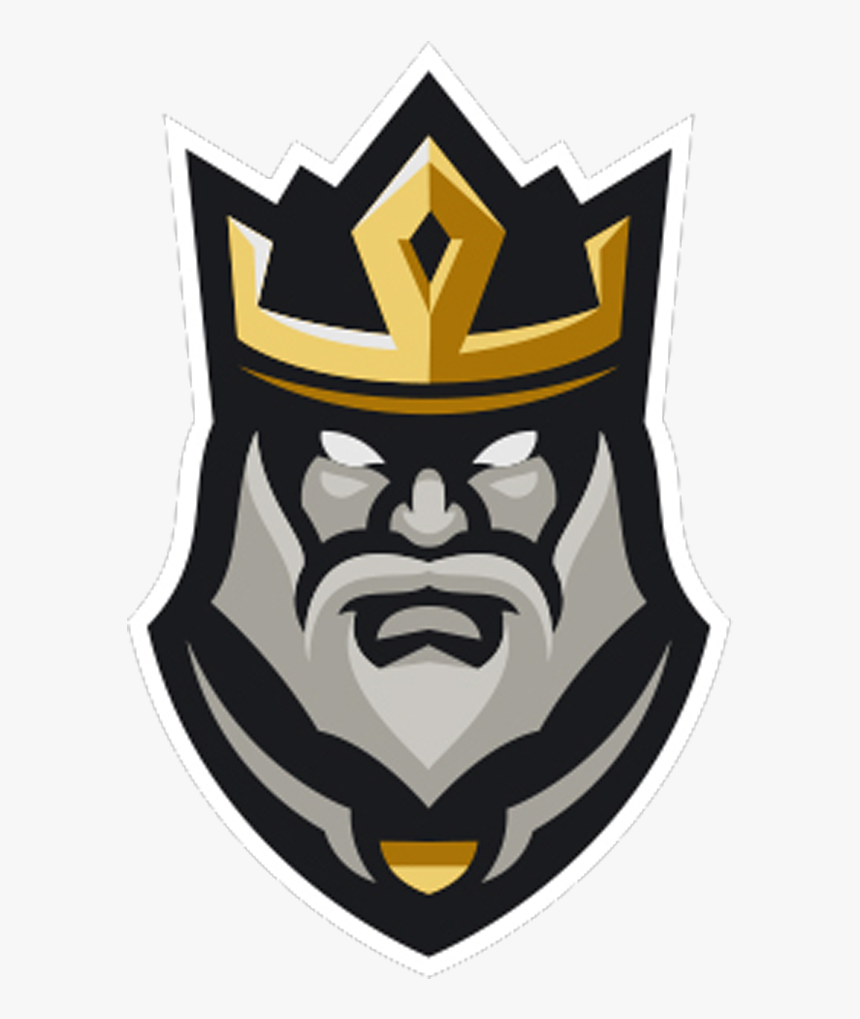 Kings Of Urban, HD Png Download