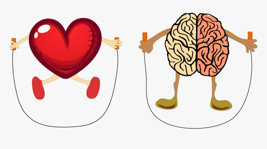 Corazon Png, Transparent Png