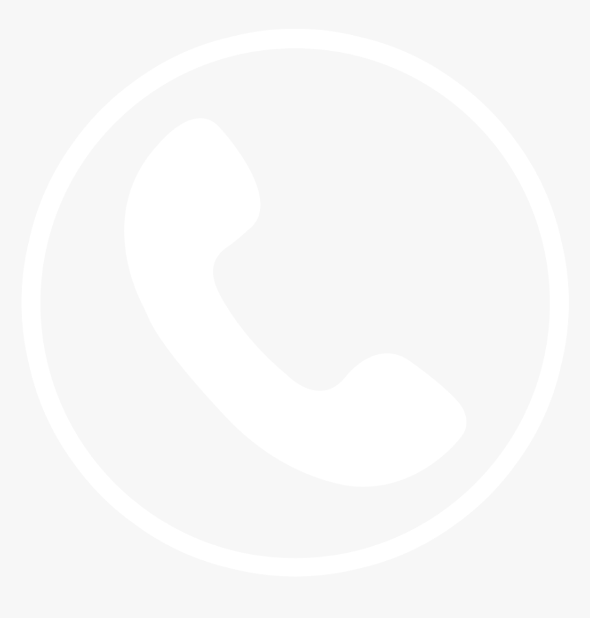 Laundry Near Me ,dry Cleaners Near Me ,laundormat Near - Illustration, HD Png Download