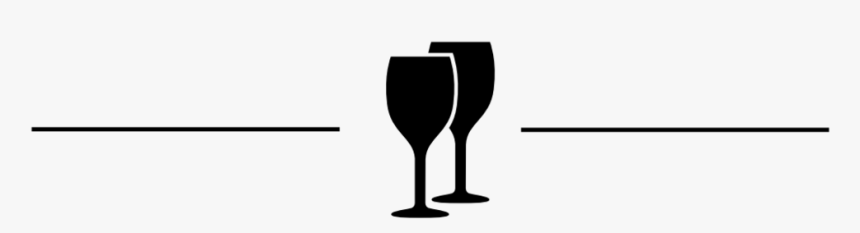 Wine Header - Cheese & Wine Png, Transparent Png