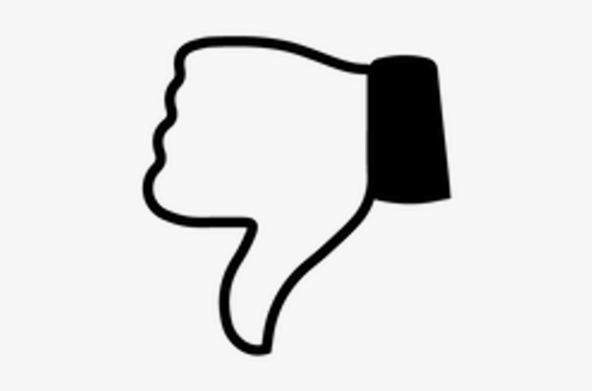 Clip Art, HD Png Download