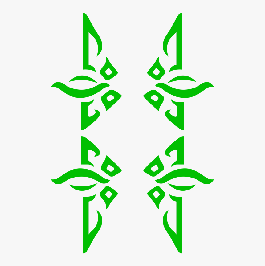 Ingress Enlightened Logo Clipart , Png Download - Ingress Enlightened Logo, Transparent Png