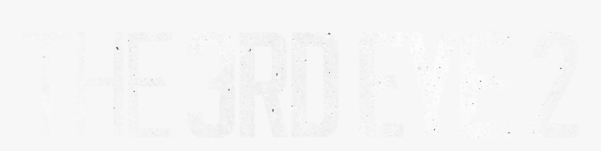 Poster, HD Png Download