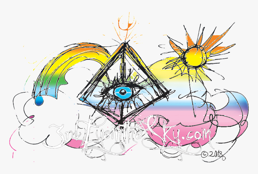 Illustration, HD Png Download