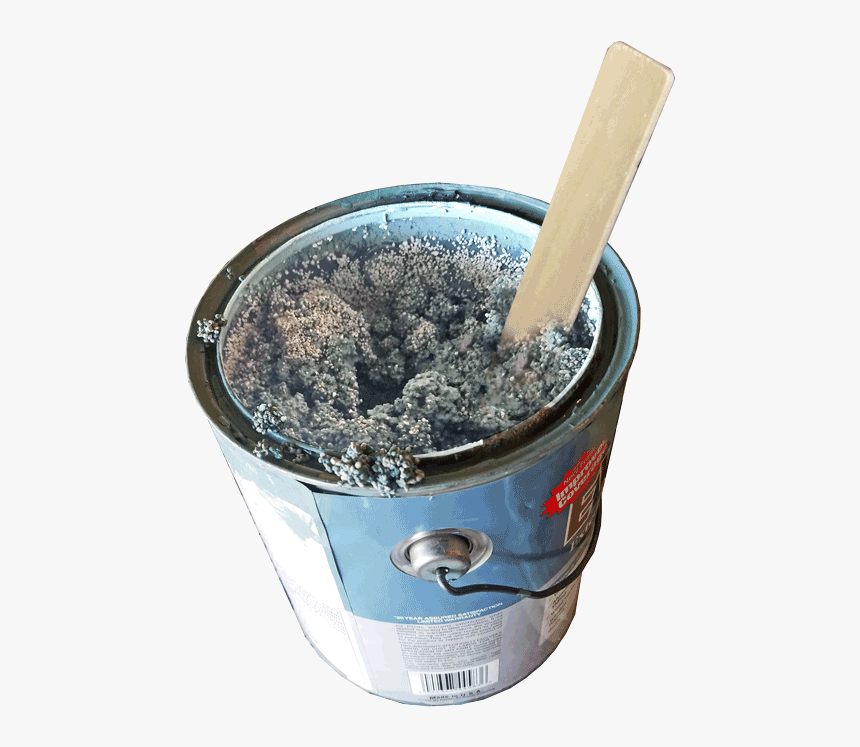 Food, HD Png Download