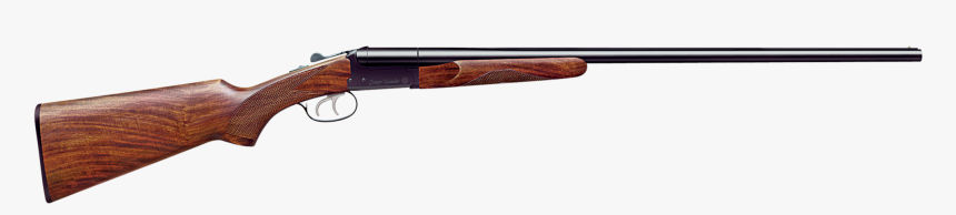 Shotgun Png, Transparent Png