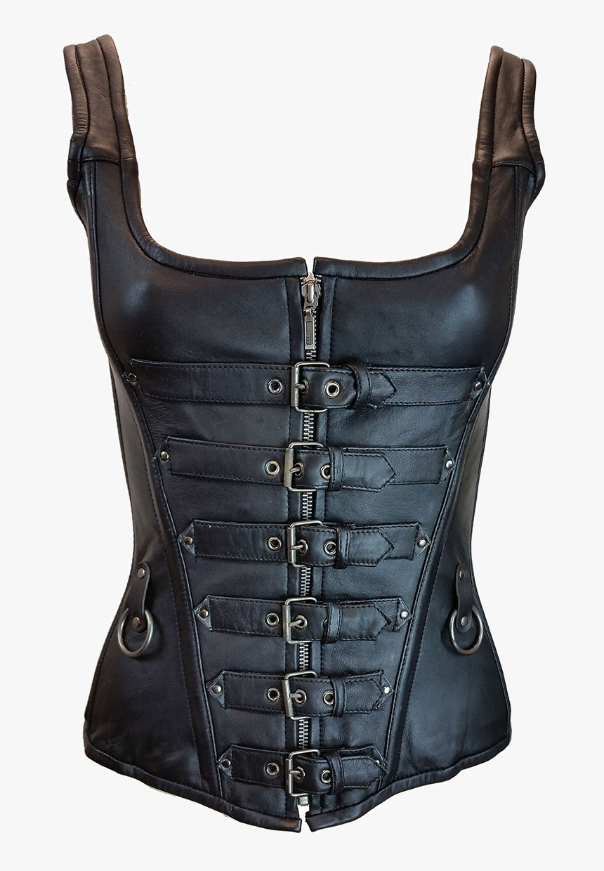 Leather, HD Png Download