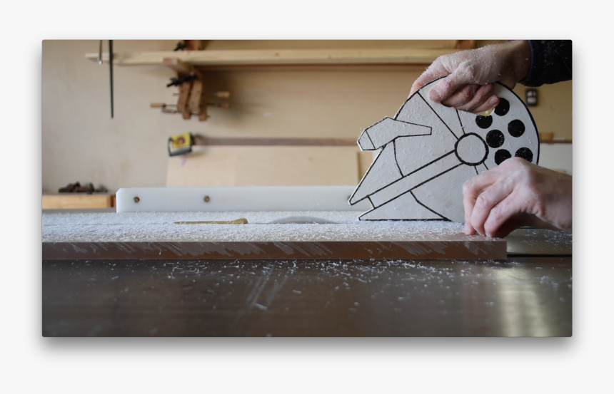 Plywood, HD Png Download